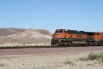 BNSF 984